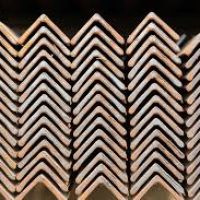 MS Flat Angles